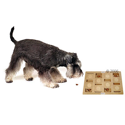 dogbrick      l 40 x b 26 x h 3 cm