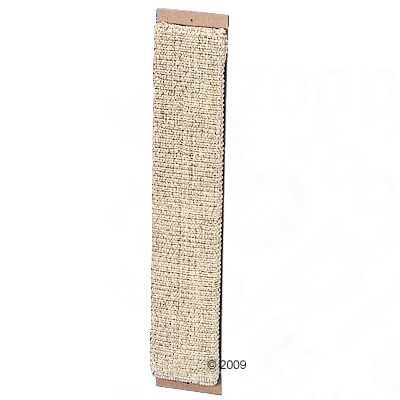 trixie sisal krabplank      60 x 11 cm