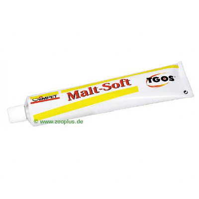 Gimpet mout soft tgos      220 g van kantoor artikelen tip.